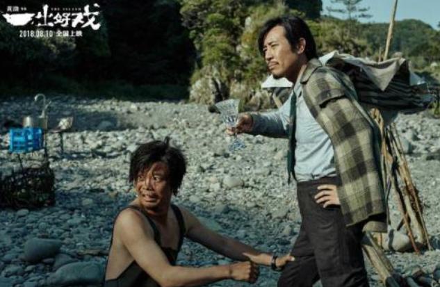 2018年热门电影总结,2018年终总结电影