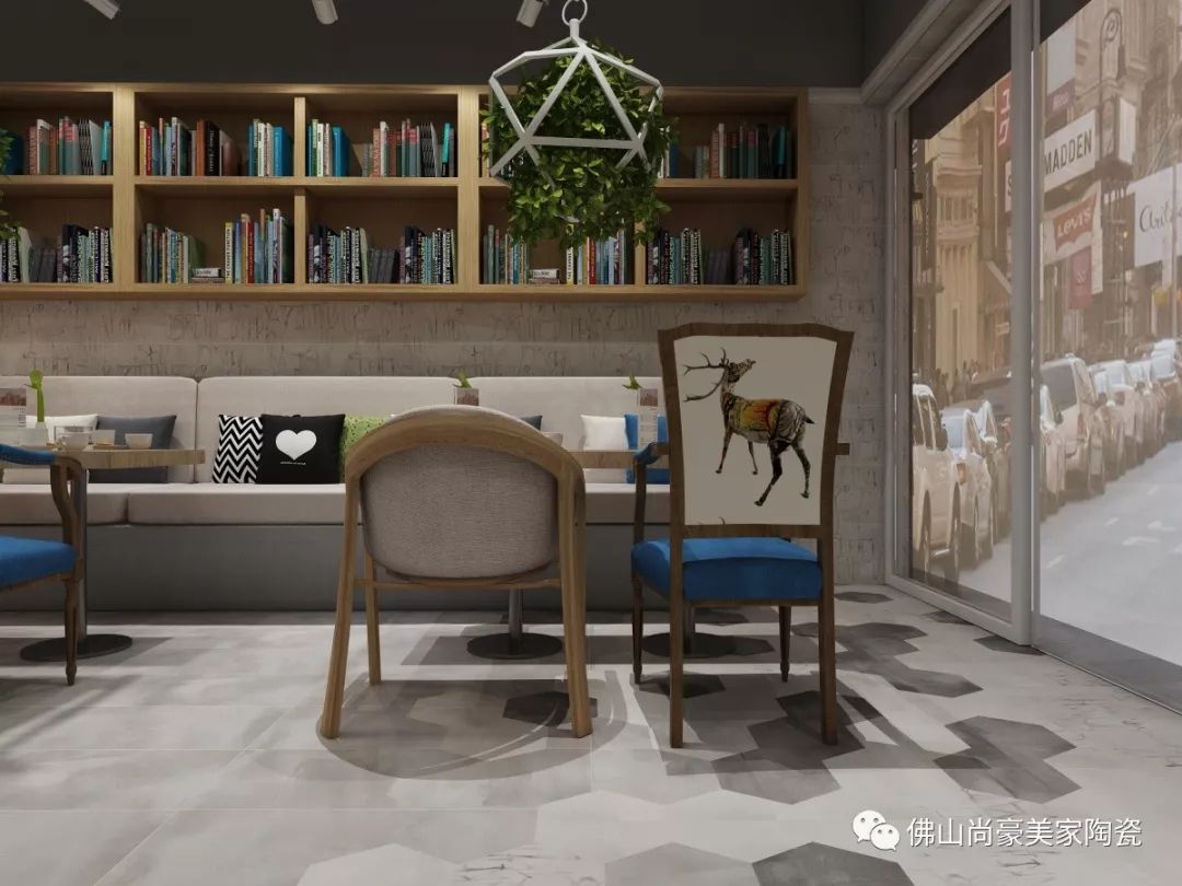 达里奥新品｜布鲁克林系列：我潮我出色