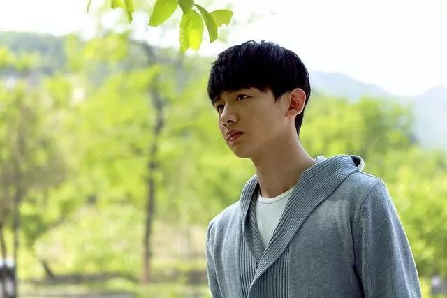 只能是他，这操作换成别人早就被骂上热搜了