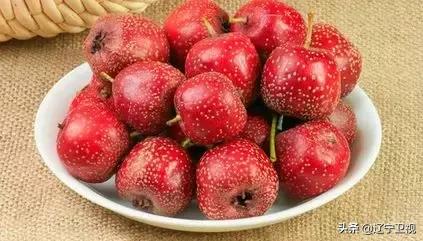 辽宁天气预报30天,辽天雷雨气温