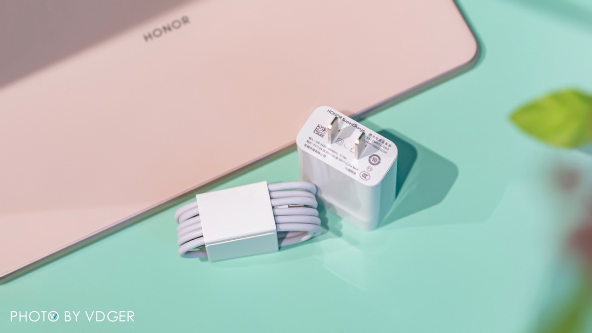 荣耀平板v7pro个人体验,荣耀平板v7深度测评