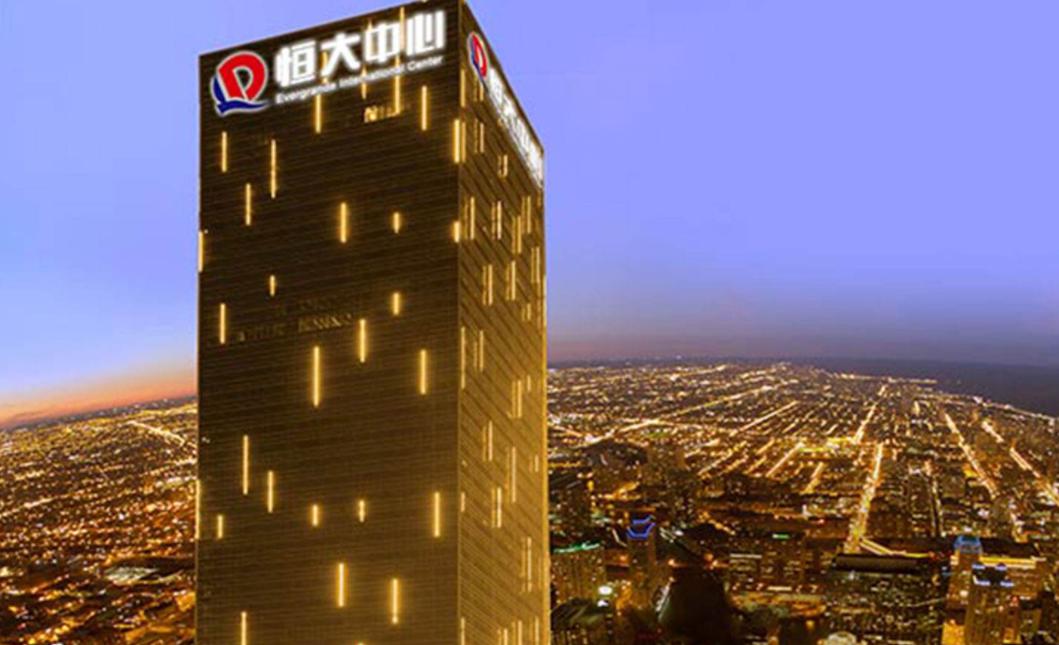 兰房链的投资价值,兰房链