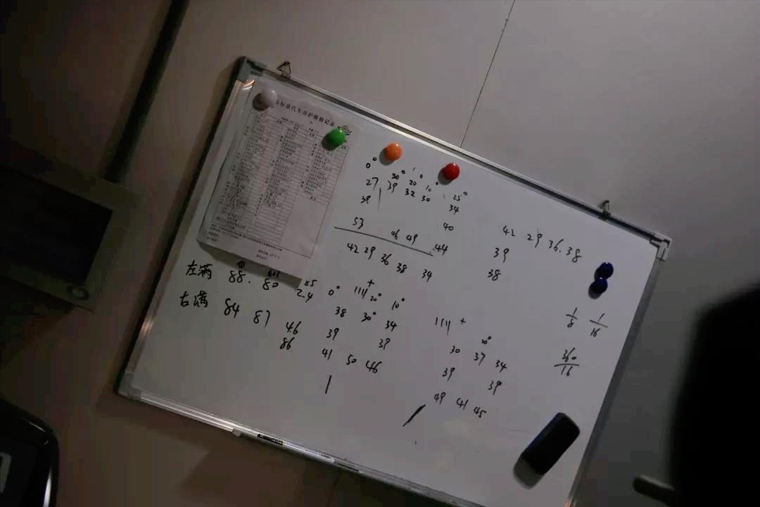 怪兽修车翻新,怪兽修车老车翻新