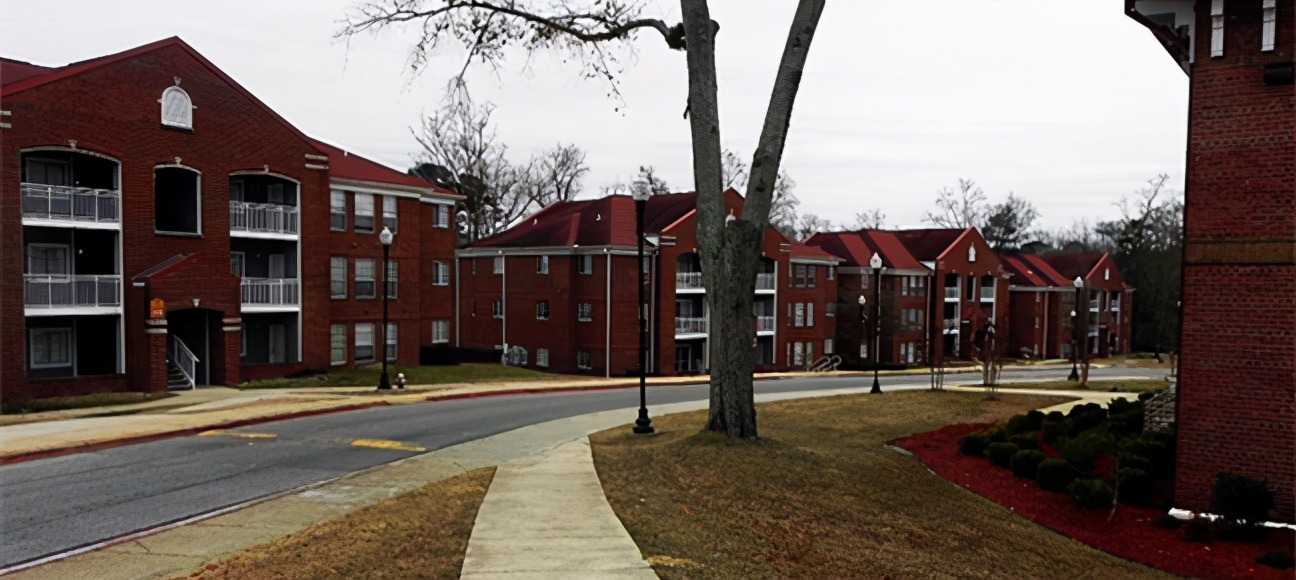 美国人到底有多可恨?用黑人做梅毒实验,这次美国各界都震撼了