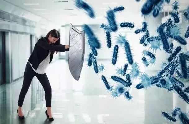 我国口腔问题不容忽视,口腔问题严重吗