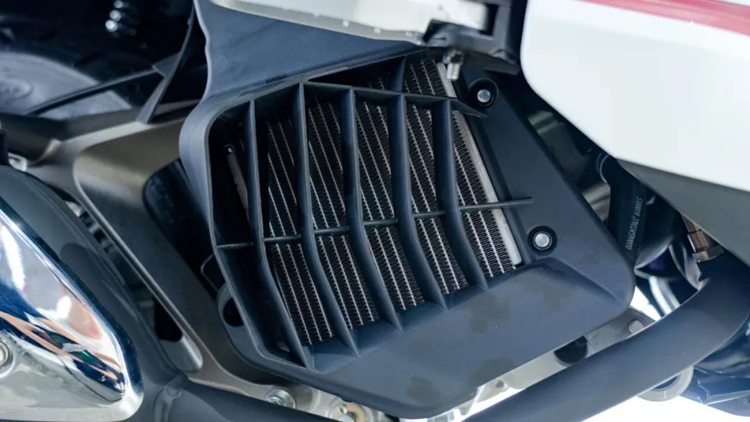 22款壹米150踏板评测百公里加速,哪款150踏板带自动启停