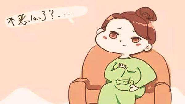 为什么那么多人会有胎停育,为什么越来越多的人胎停育