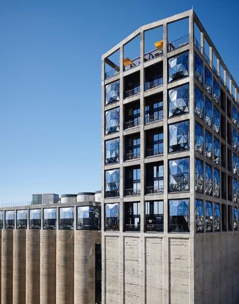 令人惊叹的浴缸摄影,世界上最漂亮最大的浴缸