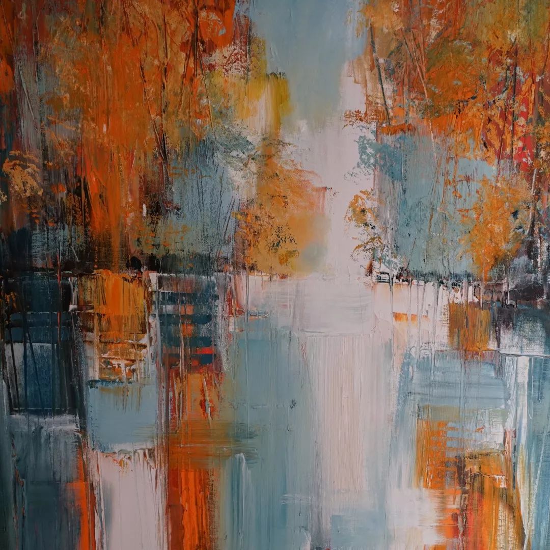 ipad用什么壁纸软件,壁纸ipad高清无水印