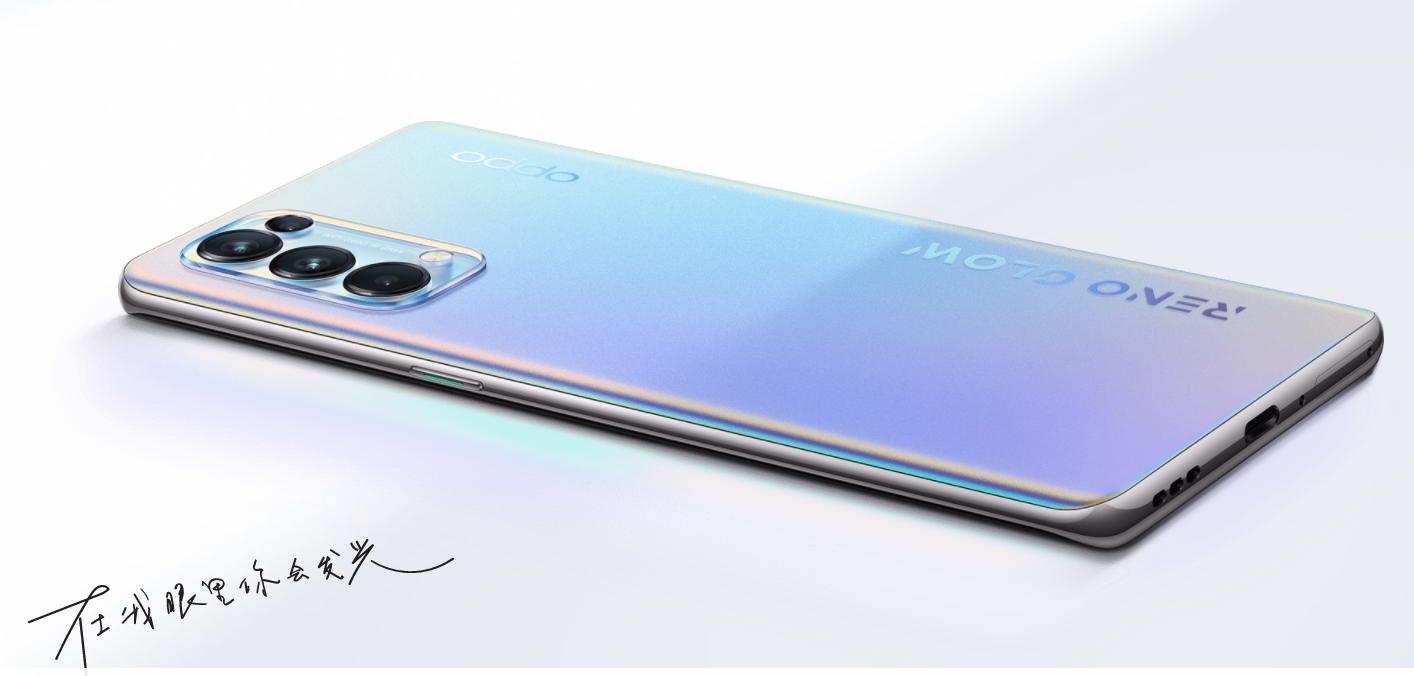 oppo手机如何设置另一种使用方法,oppo一个手机如何当两个手机用