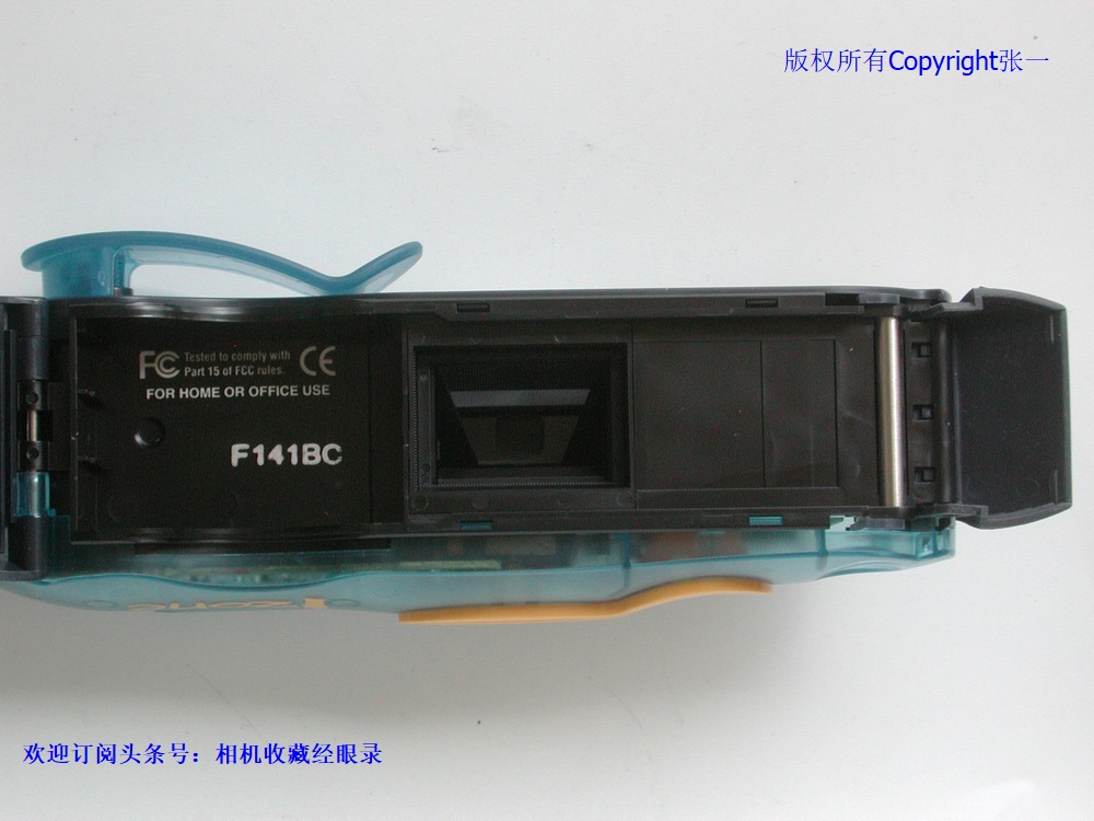 宝丽来polaroid微单相机,宝丽来polaroid联名相机