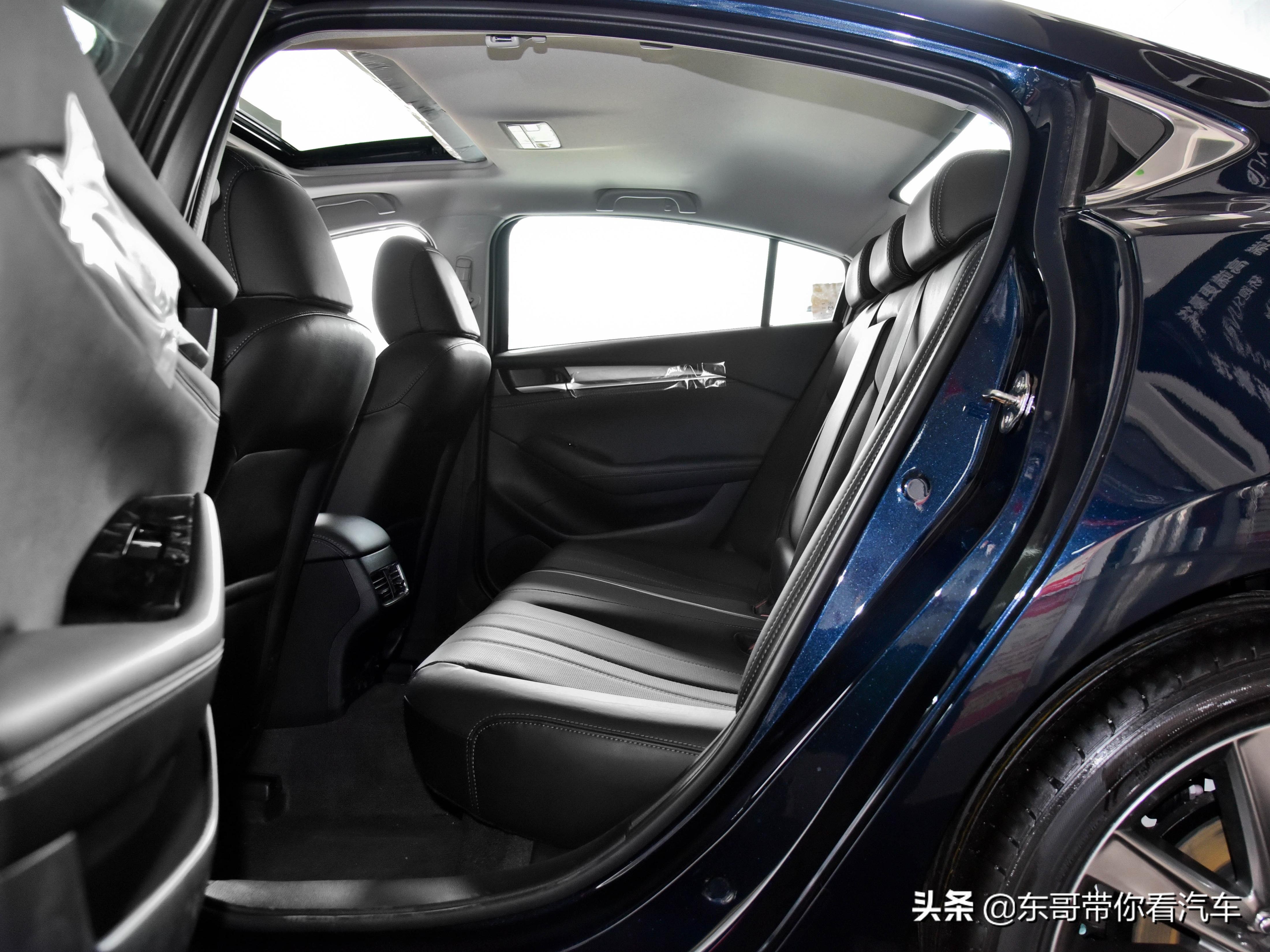 7.1l的油耗是多少,7.1l油耗多少钱