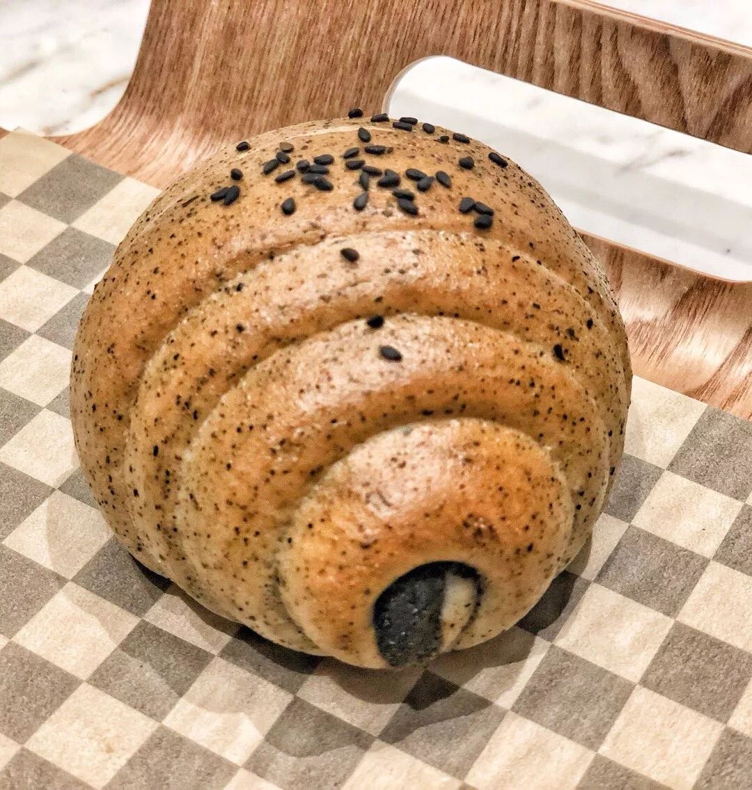 上海超市地图,上海日本进口超市地址