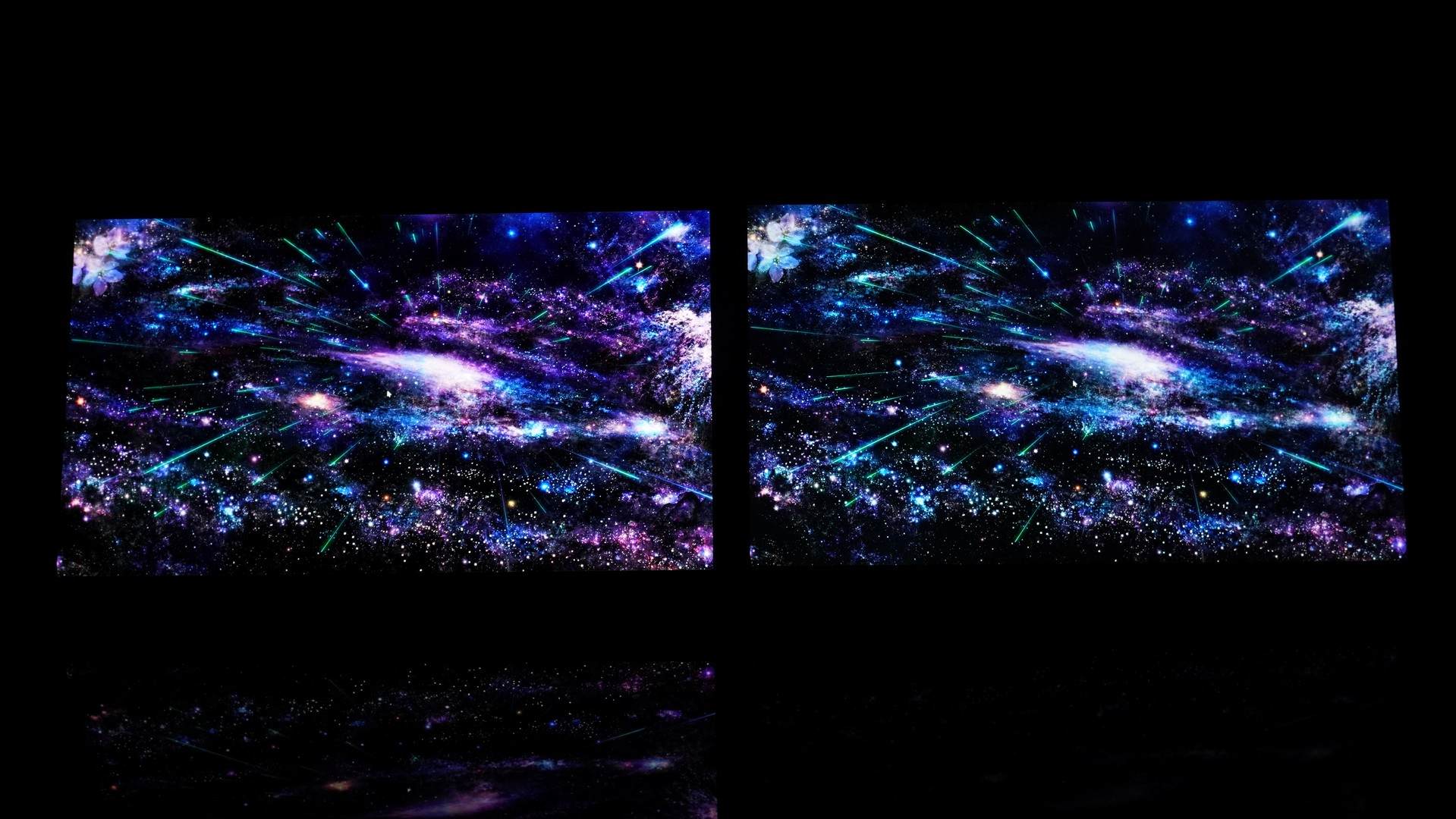 cforceoled屏幕,cforceoled便携屏4k