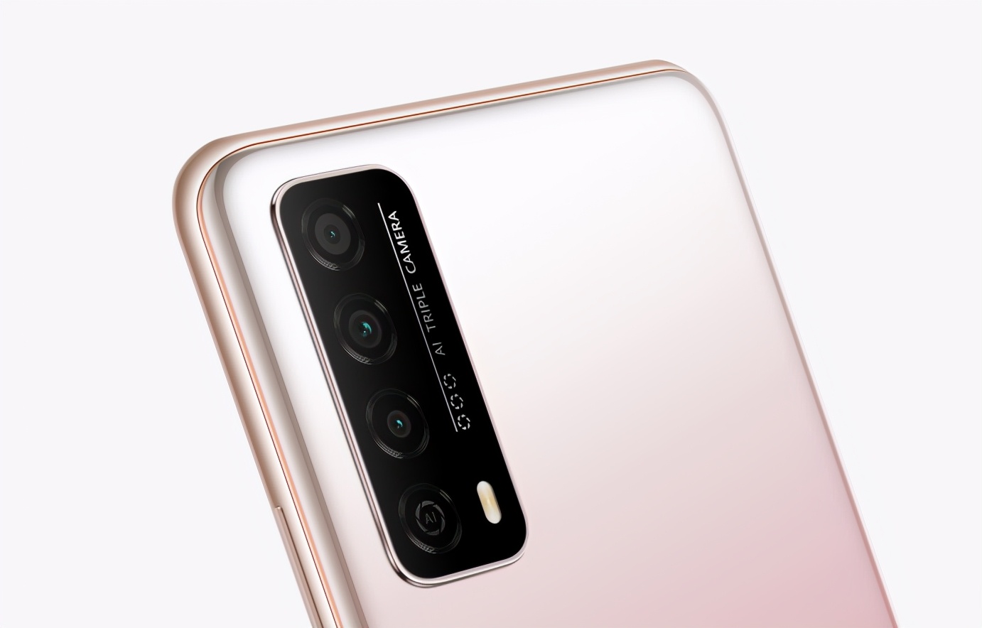 华为手机千元性价比高的是哪一款,华为现在买哪一款性价比最高