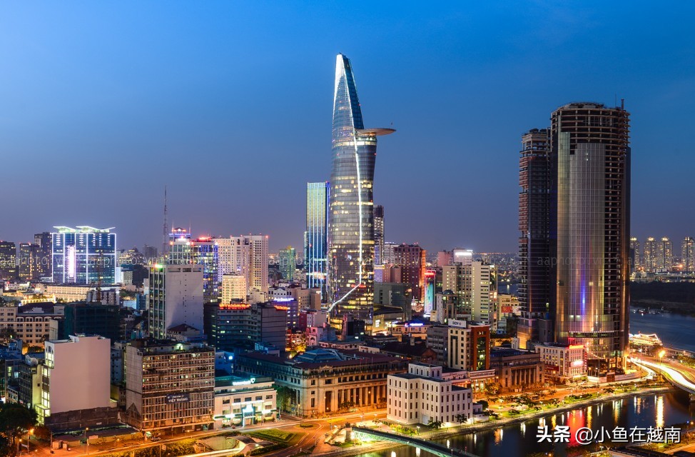 如何自己办理越南签证流程,如何快速办理越南签证