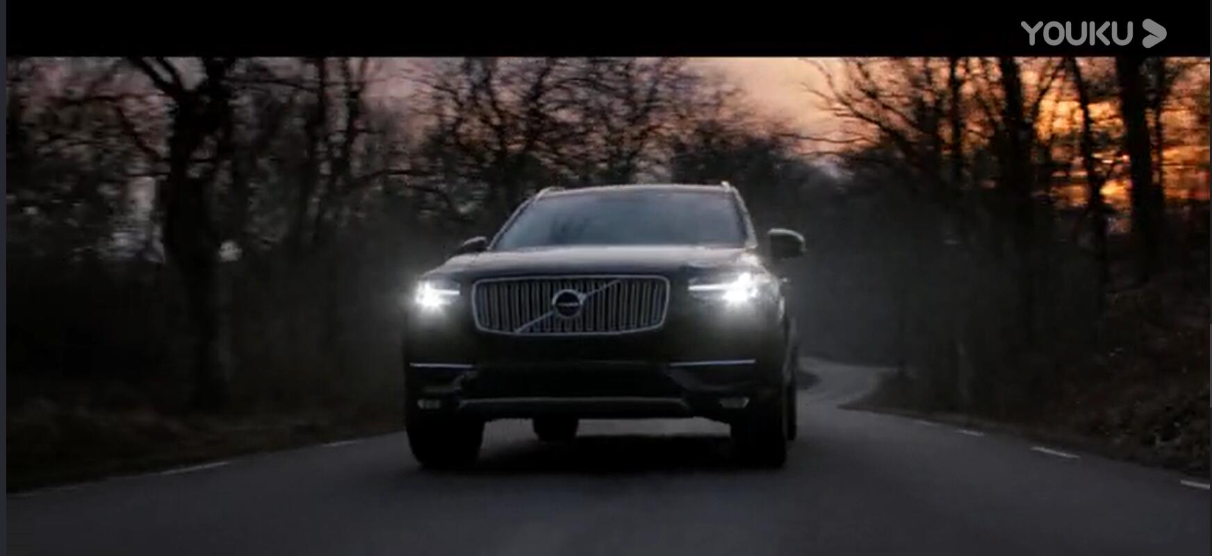 人生25万第一辆suv推荐,bba入门级车怎么选