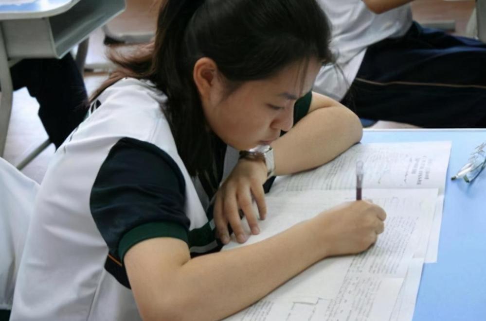 大专单招和统招的区别有哪些,单招大专和统招大专的区别