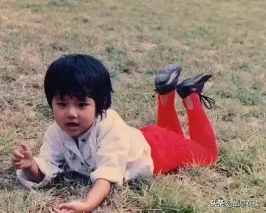 阜宁县儿童衣服,阜宁人穿什么衣服