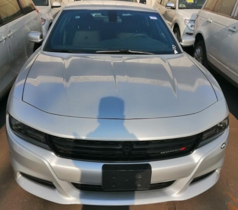 野马宝马奔驰,野马宝马