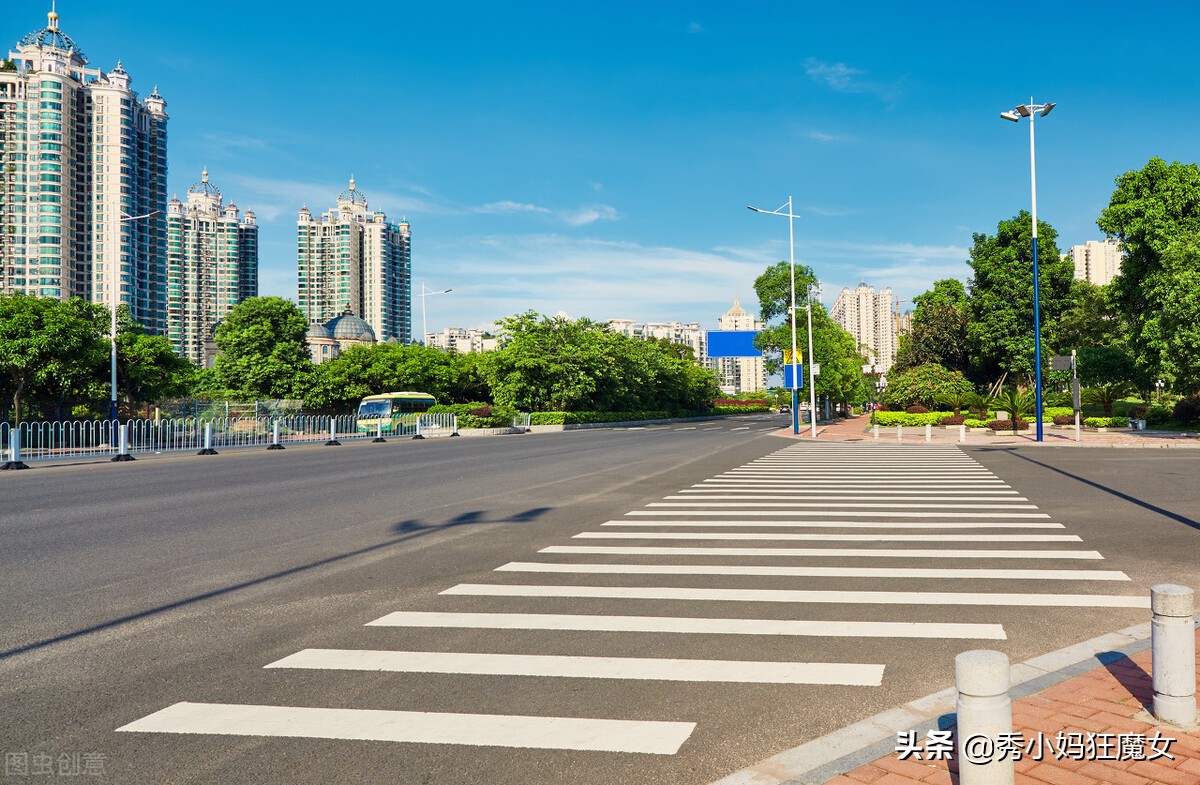 孩子日常生活中父母如何引导,任性父母是如何坑孩子的