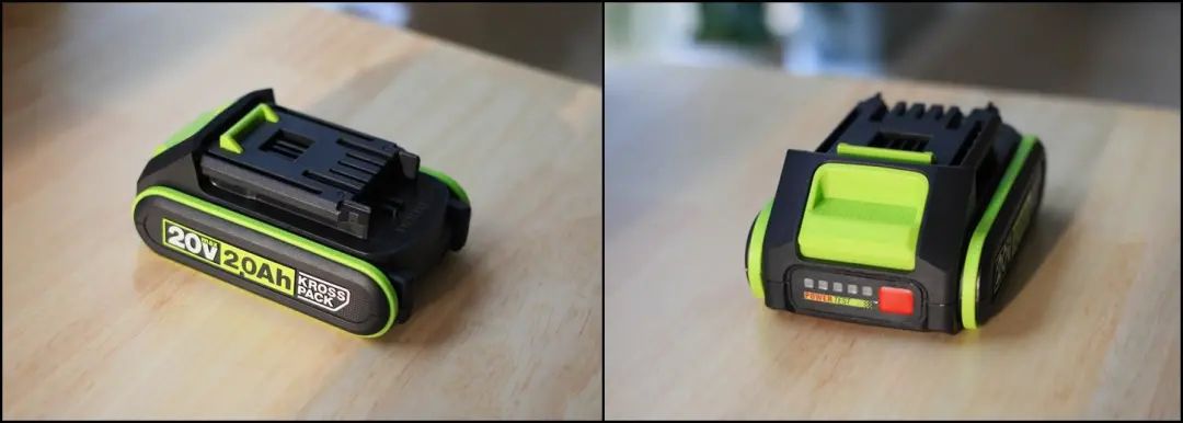 杞绘澗鍙堣垝閫傜殑宸ヤ綔,杞绘澗鐨勫伐浣滃拰鏈夋綔鍔涚殑宸ヤ綔