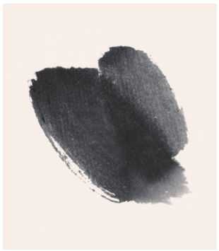 国画牡丹叶子的画法一窍不通,如何画牡丹花叶子和枝干国画视频