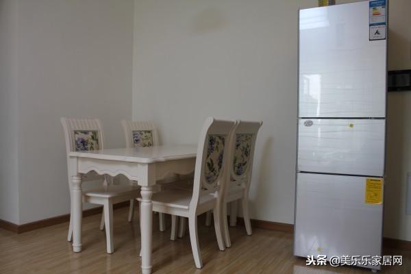 自己布置女方婚房卧室简约大气,婚房简单实用装修