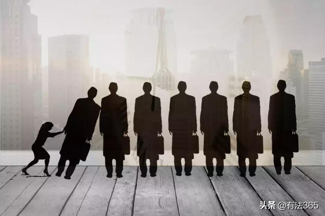 “南极人”保暖内衣被曝质量问题,“品牌授权”质量怎么保证?