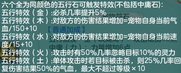 神武4天策怎么增加战斗力,神武魔王怎么提高战斗力