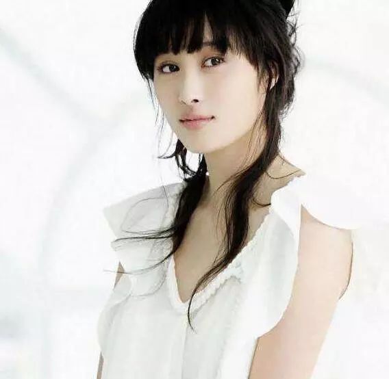 张艺谋丑女无敌,丑女无敌张艺谋