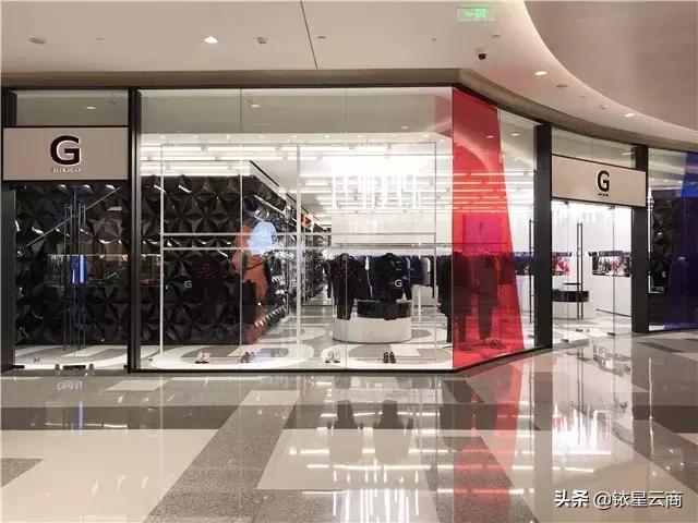 太原华润万象城图,太原华润万象城在哪