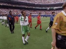 风之子1913,风之子16