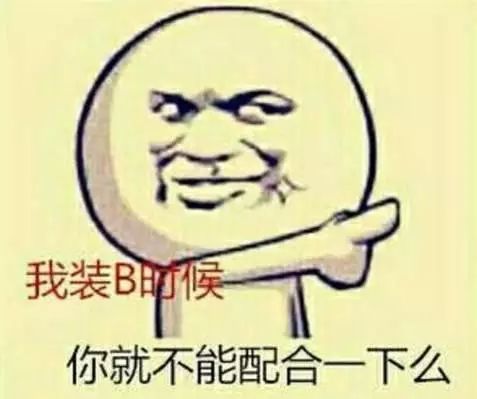 劳斯莱斯古思特进化史,车况最差的劳斯莱斯古思特