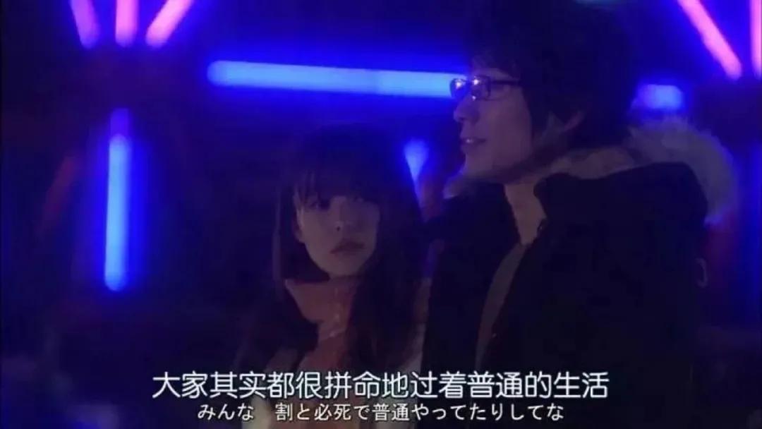 我退了很多群,我退了32个群的图片