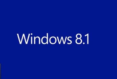 windows8测评,怎么看自己windows11是不是正版的