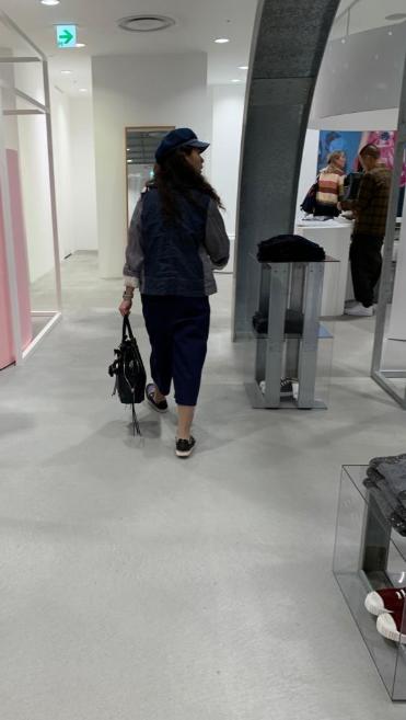 爆料曾志伟,网媒曝曾志伟