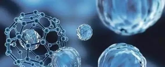 安然纳米安然之家,安然纳米查询