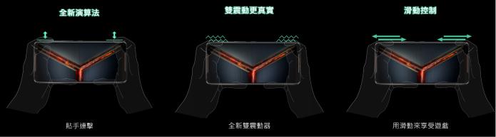 钱包是真的一滴都没有了，一分钟教你如何0氪金成为心悦大佬