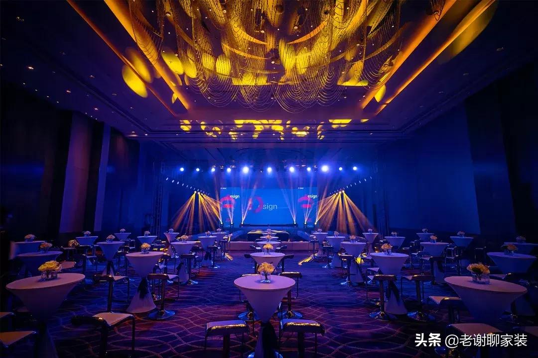 杭州峰上大宅设计公司,大连峰上大宅设计效果图