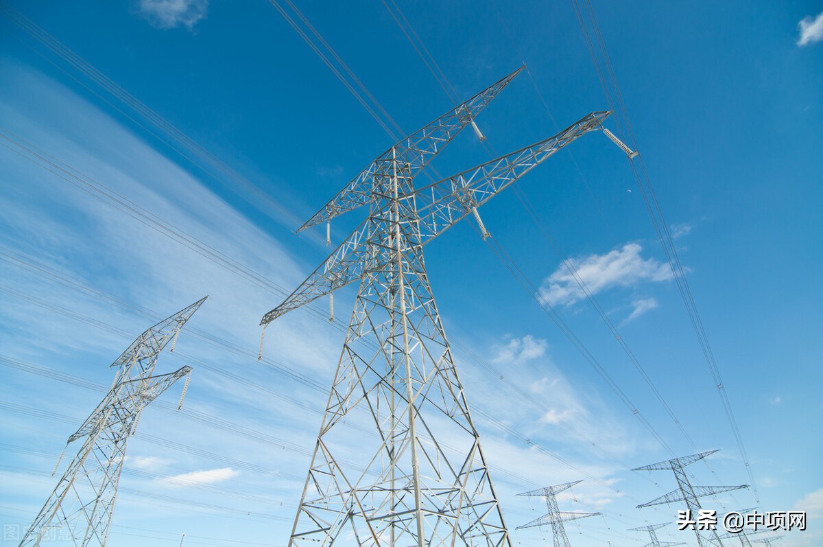 青海省十四五规划重点项目,青海项目未来收益及实施方案报告