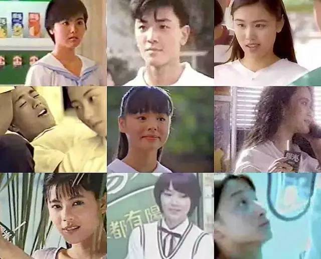 说一句最深刻的广告词,你认为最经典的广告是哪个