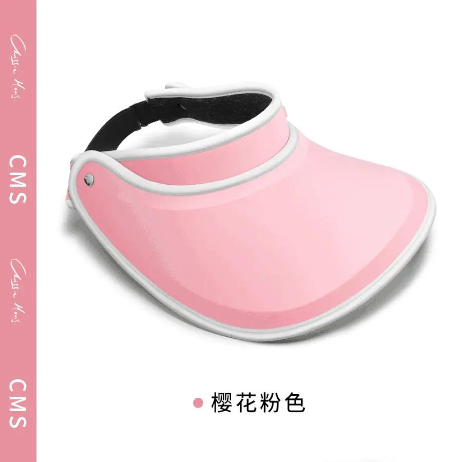 防晒霜推荐黄帽加蓝帽,upf50的防晒霜