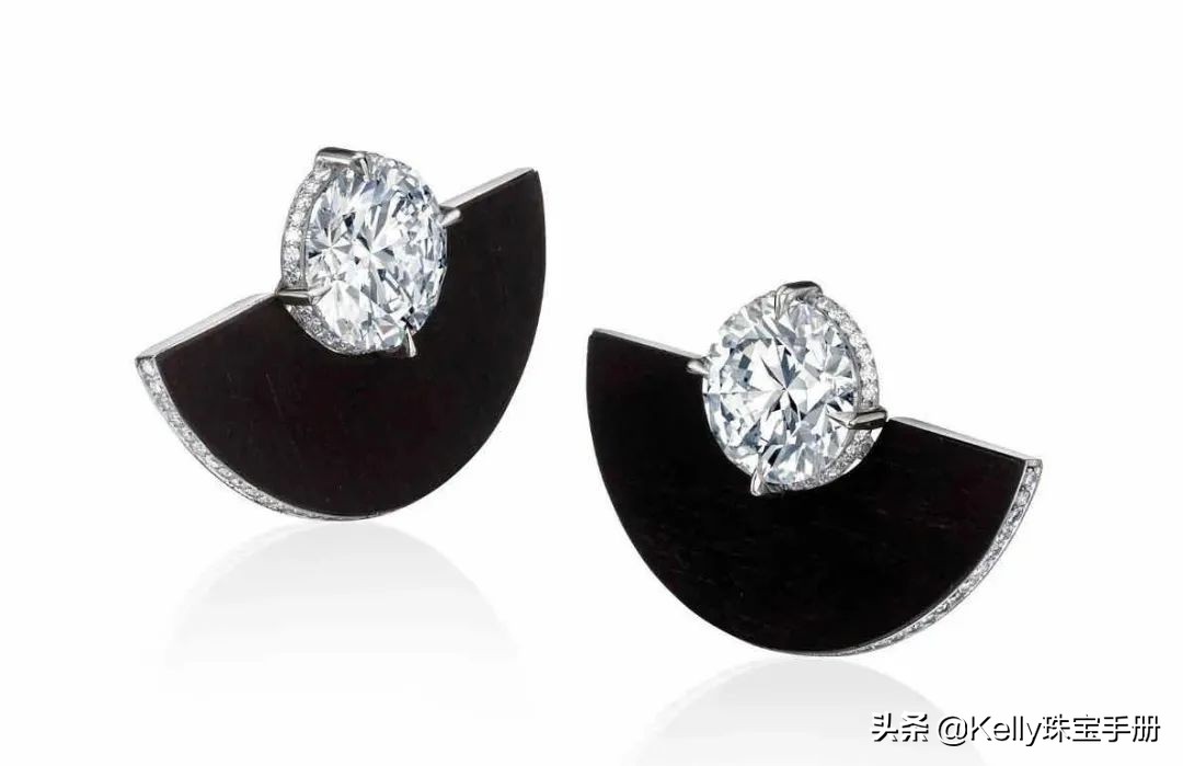 翡翠开始流行,翡翠千百年来的魅力