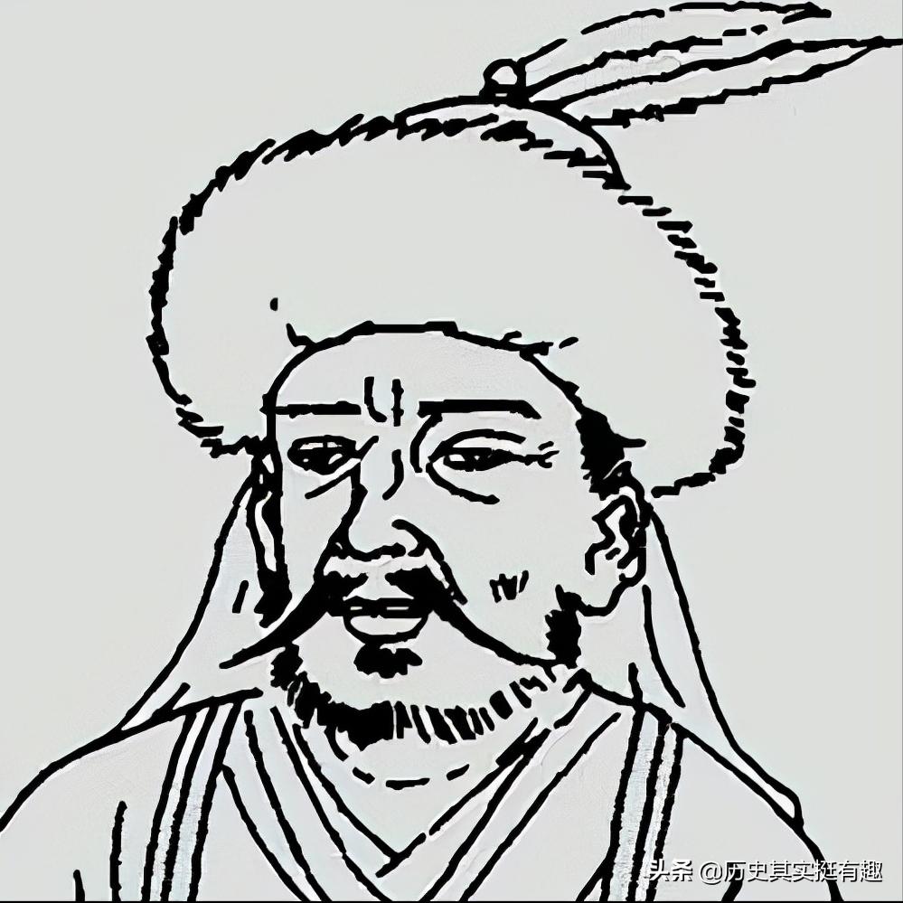 金章宗仿品,金章宗完颜璟书法