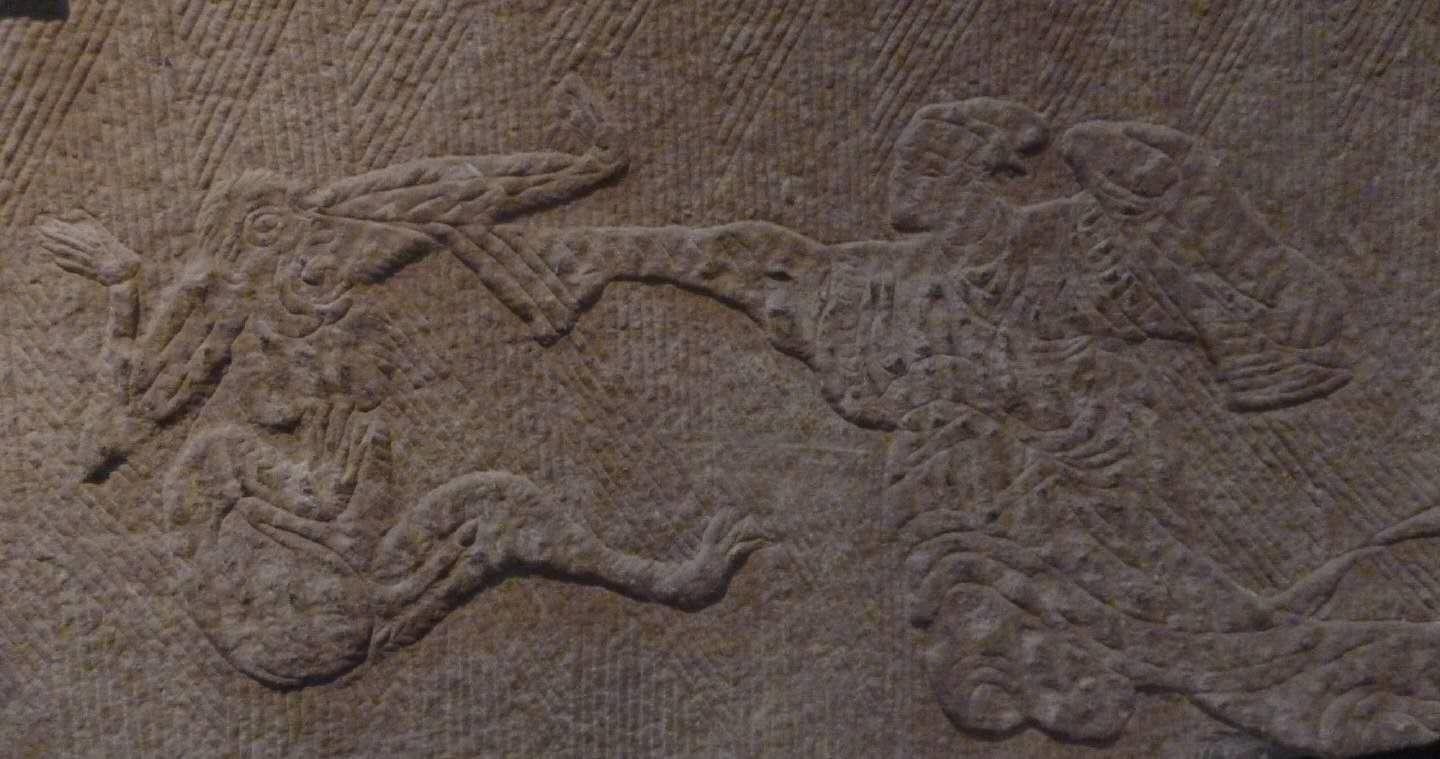 齐天大圣是怎么样的,齐天大圣真的是孙悟空吗