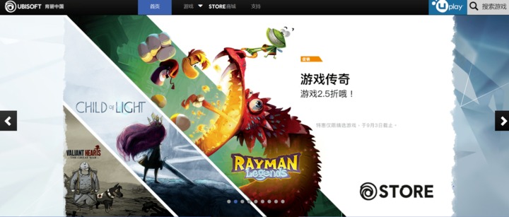 Steam游戏平台介绍,精打细算让你赚G胖的钱