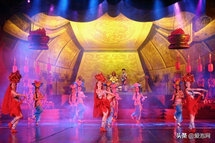 珠海温泉三天两夜游攻略,广东珠海暖冬旅居推荐