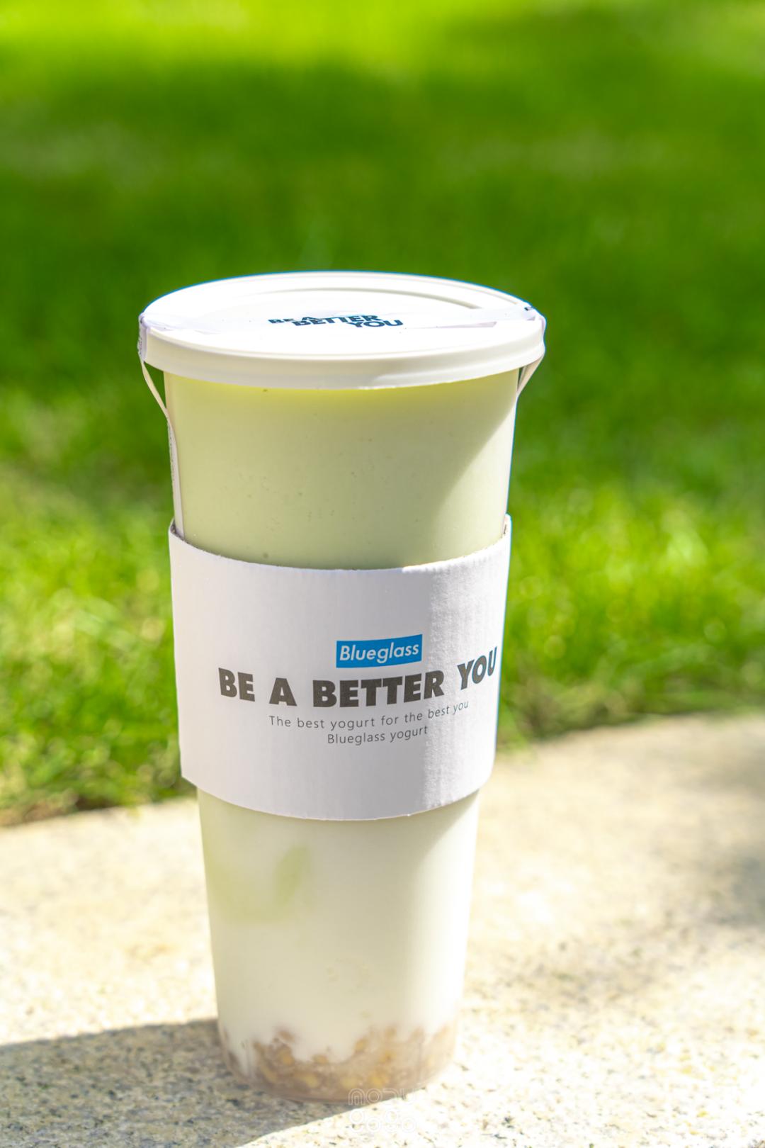 闆嚂閰稿ザ,澶╁北闆嚂閰稿ザ