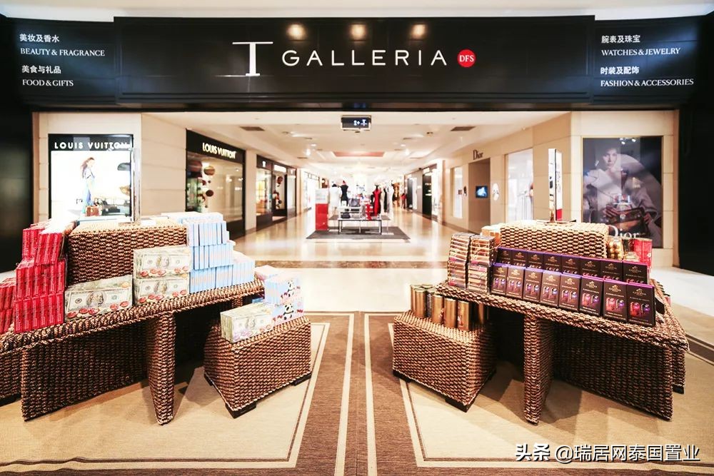 不想去上班了想出去玩,不想去上班只想在家待着